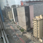 Sala para alugar em Bela Vista, São Paulo, SP
