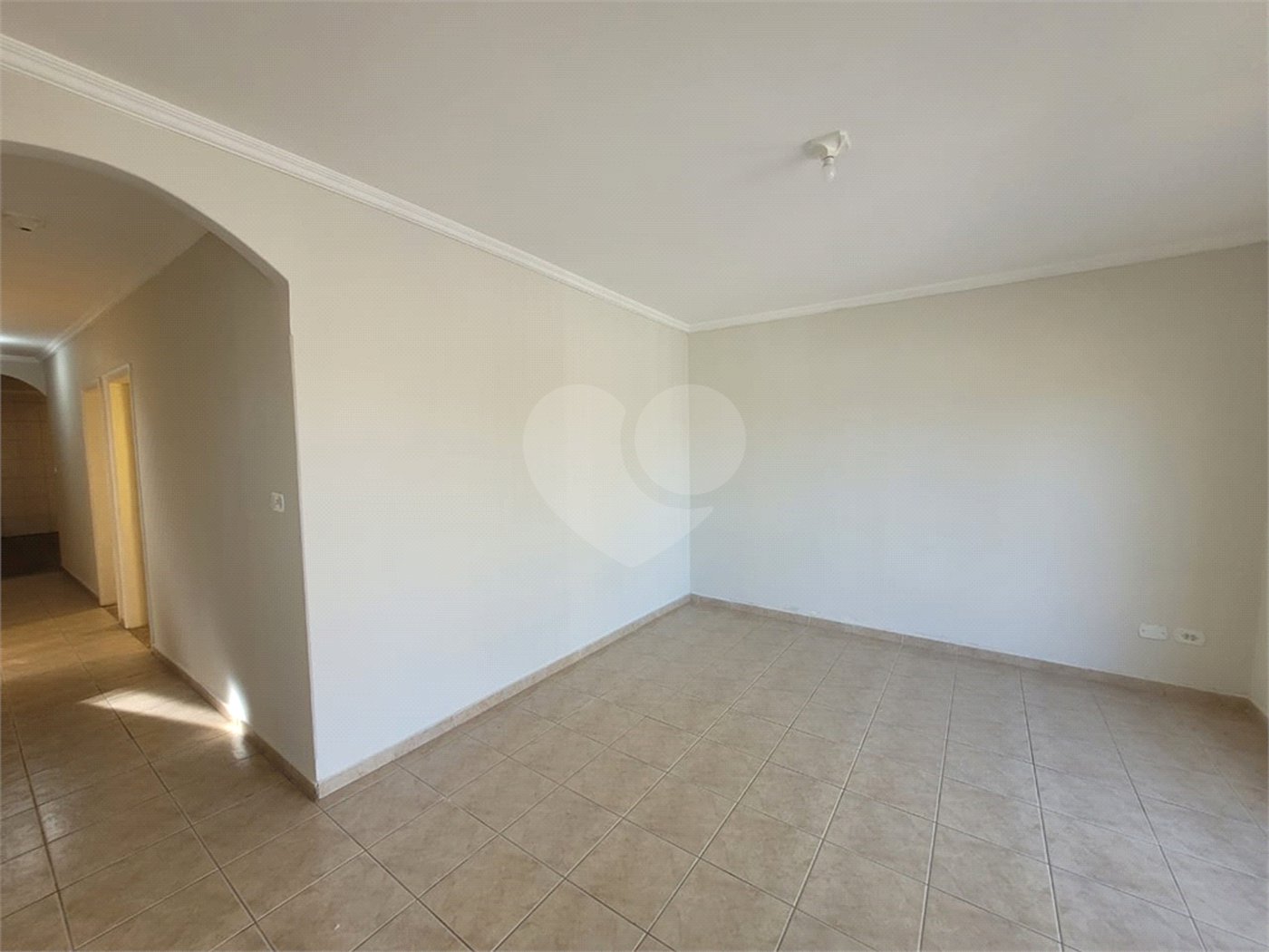 Casa à venda com 3 quartos, sendo 1 suíte, em Jardim América, Indaiatuba, SP