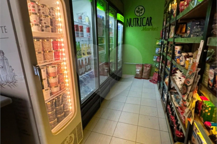 Apartamento para alugar com 4 quartos, sendo 3 suítes, em Tatuapé, São Paulo, SP