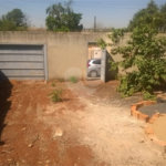 Terreno à venda em Jardim Itaú, Ribeirão Preto, SP