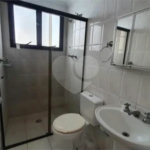 Apartamento à venda com 3 quartos em Santa Terezinha, São Bernardo do Campo, SP