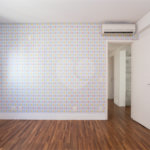 Apartamento à venda com 3 suítes em Itaim Bibi, São Paulo, SP