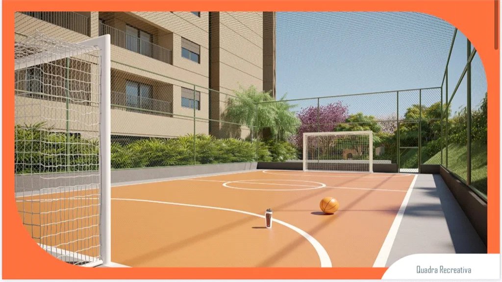 Apartamento à venda com 3 quartos, sendo 1 suíte, em Vila Anastácio, São Paulo, SP
