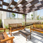Apartamento à venda ou para alugar com 3 suítes no Centro, São Bernardo do Campo, SP