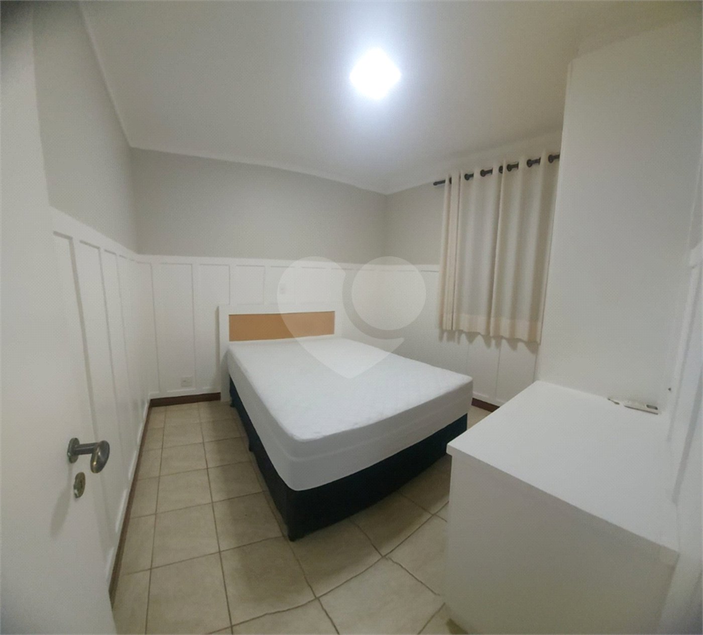 Cobertura à venda com 3 quartos, sendo 2 suítes, em Praia Grande, Ubatuba, SP