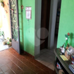 Casa à venda com 3 quartos, sendo 1 suíte, no condomínio Luís de Oliveira Bulhões, São Paulo - SP