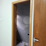 Casa à venda com 3 suítes no condomínio Vivendas da Mata Portal Paineiras, Ribeirão Preto - SP