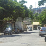 Terreno à venda no condomínio Altos da Baronesa, São Paulo - SP