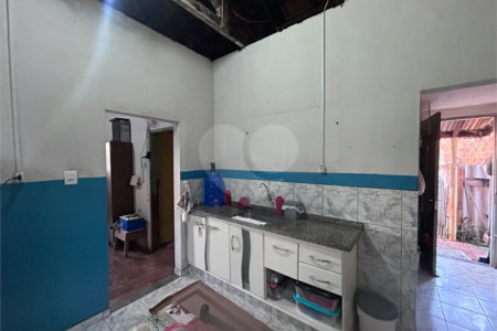 Casa à venda com 2 quartos, sendo 1 suíte, em Vila Doutor Laurindo, Tatuí, SP