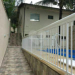 Casa à venda em Campo Grande, Rio de Janeiro, RJ