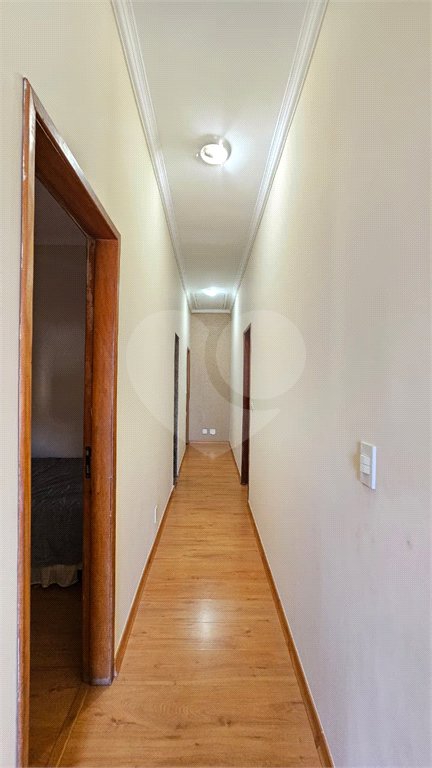 Casa à venda com 5 quartos, sendo 3 suítes,  no condomínio Colinas do Magarça, Rio de Janeiro - RJ