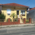 Sobrado à venda com 3 quartos em Tucuruvi, São Paulo, SP
