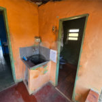 Casa à venda com 2 quartos no Centro, Itapetininga, SP