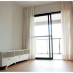 Apartamento à venda com 1 suíte em Pinheiros, São Paulo, SP