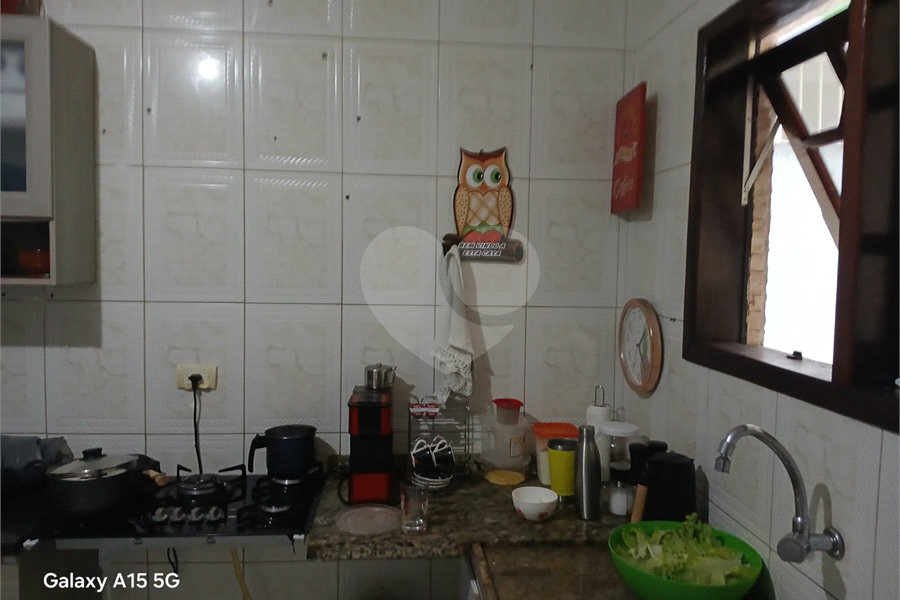 Sobrado à venda com 3 quartos, sendo 1 suíte, em Itaquera, São Paulo, SP