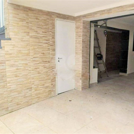 Sobrado à venda com 2 quartos em Sumarezinho, São Paulo, SP