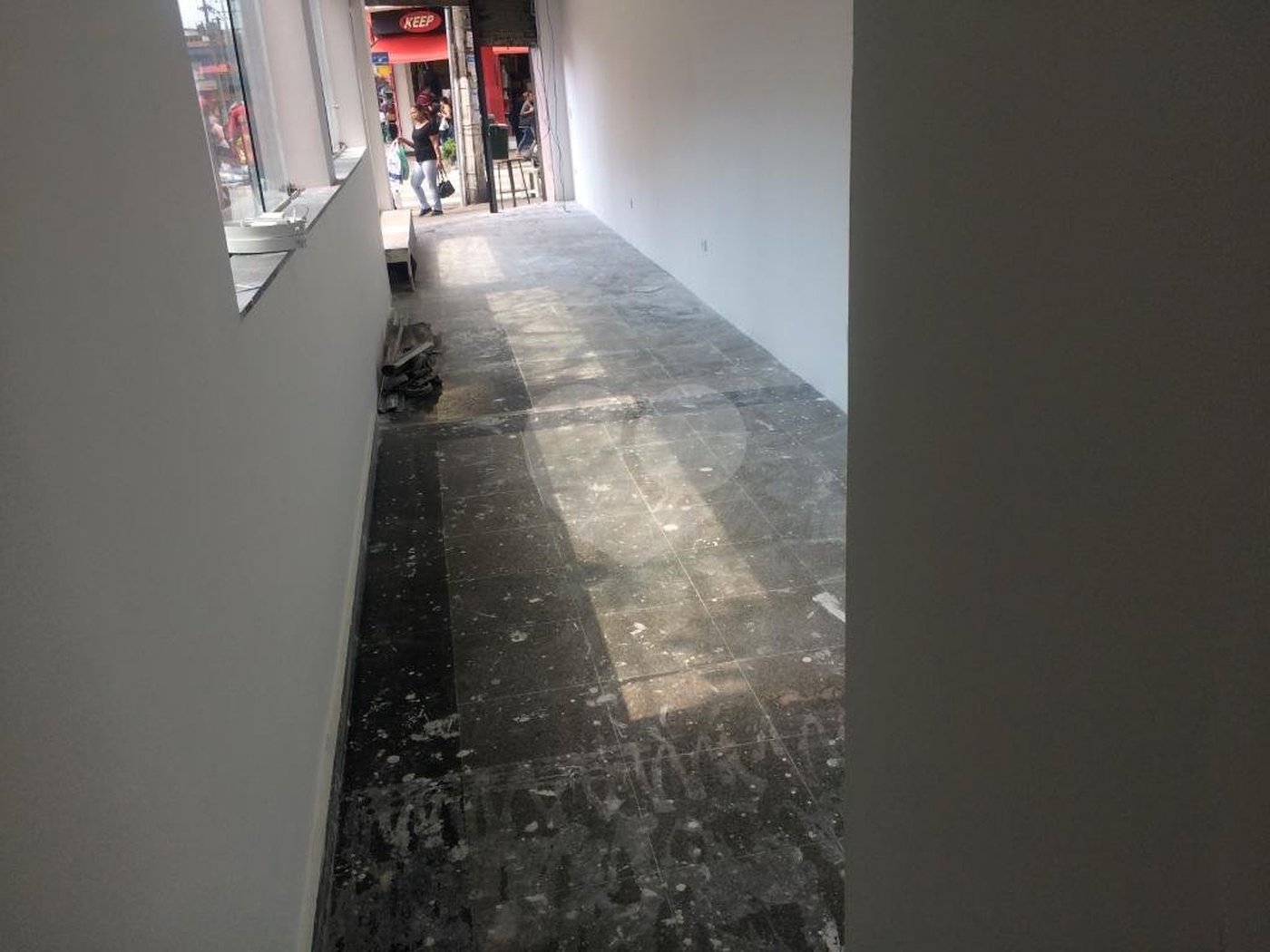 Loja para alugar em Lapa, São Paulo, SP