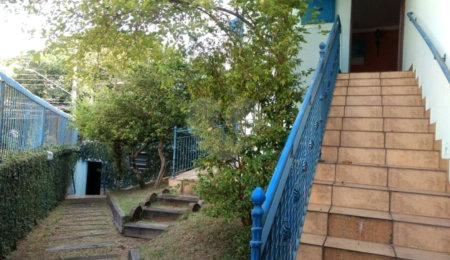 Casa à venda com 3 quartos, sendo 1 suíte,  em Jardim Rosa Maria, São Paulo, SP