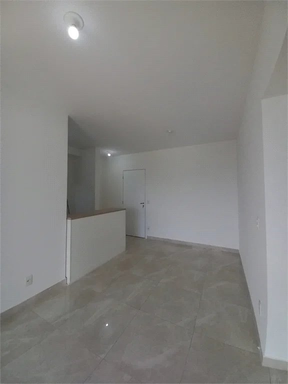 Apartamento à venda com 2 quartos em Água Branca, São Paulo, SP