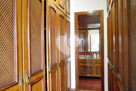 Sobrado à venda com 4 suítes em Jardim Franca, São Paulo, SP
