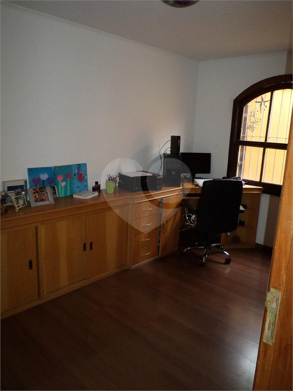 Sobrado à venda com 3 quartos, sendo 1 suíte,  em Jardim Franca, São Paulo, SP