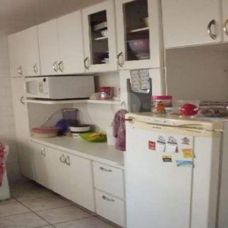 Apartamento à venda com 2 quartos em Leitão, Louveira, SP