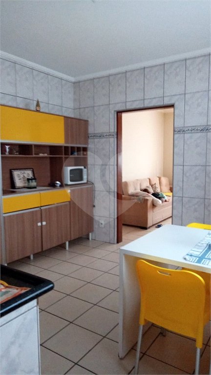 Casa à venda com 2 quartos, sendo 1 suíte, em Vista Alegre, Vinhedo, SP