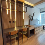 Apartamento à venda com 1 quarto em Pinheiros, São Paulo, SP