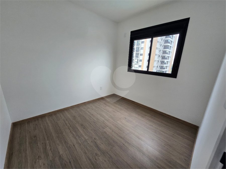 Apartamento à venda com 2 quartos, sendo 1 suíte, em Além Ponte, Sorocaba, SP