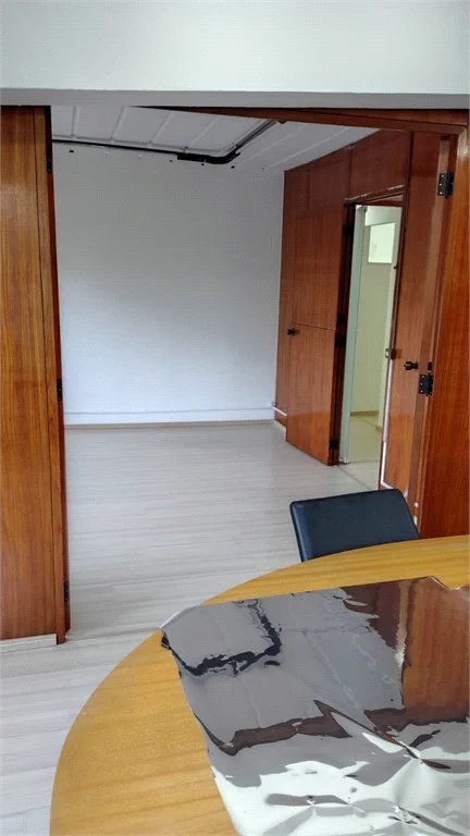 Sala à venda ou para alugar em Cidade Monções, São Paulo, SP