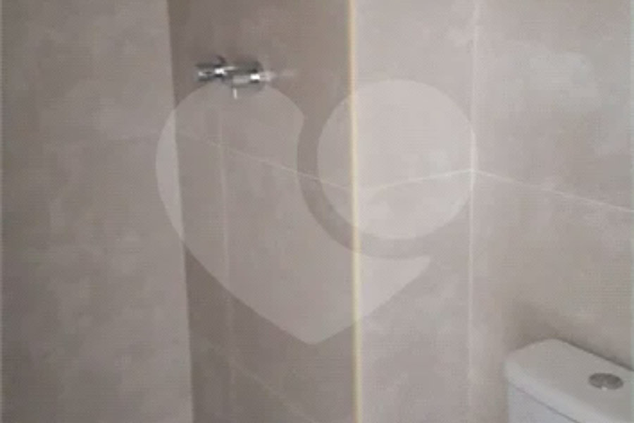 Apartamento à venda com 2 quartos em Mandaqui, São Paulo, SP