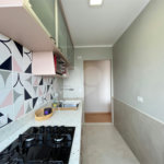 Apartamento à venda com 2 quartos em Casa Verde, São Paulo, SP