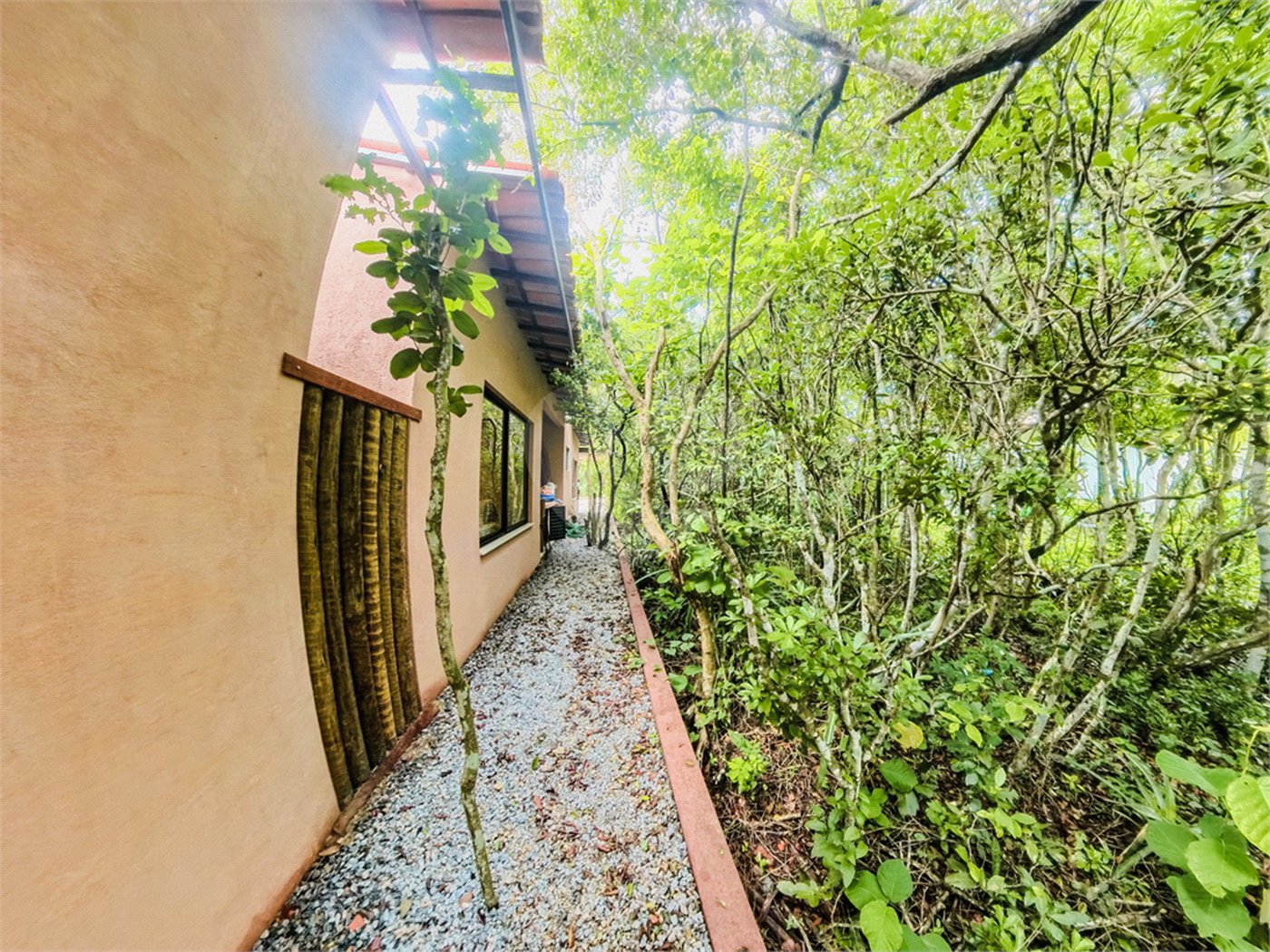 Casa à venda com 3 suítes em Manguinhos, Armação dos Búzios, RJ