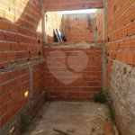 Casa à venda com 1 quarto em Residencial Jardim Nathália, Sorocaba, SP