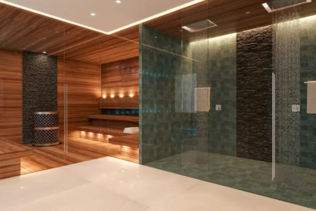 Apartamento com 3 dormitórios à venda, 218 m² por R$ 3.932.900,00 - Ponta da Praia - Santos/SP