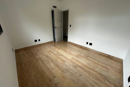 Casa com 3 dormitórios à venda, 290 m² por R$ 1.914.000,00 - Aparecida - Santos/SP