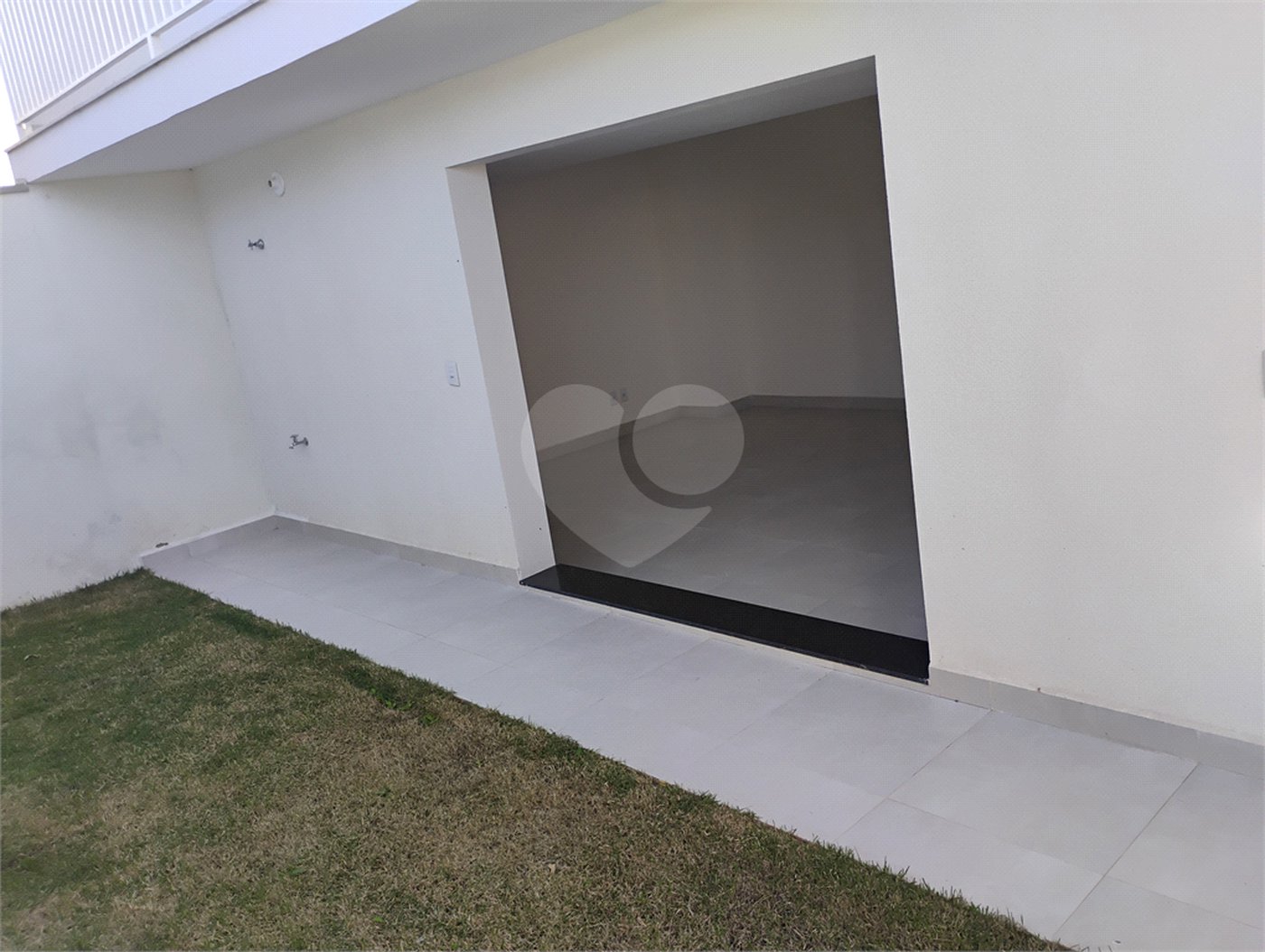 Casa à venda com 3 quartos, sendo 1 suíte, no condomínio Phytus - Fase 3, Itupeva - SP