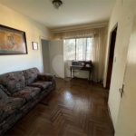 Casa à venda com 3 quartos, sendo 1 suíte, em Jardim Panorama, São Paulo, SP