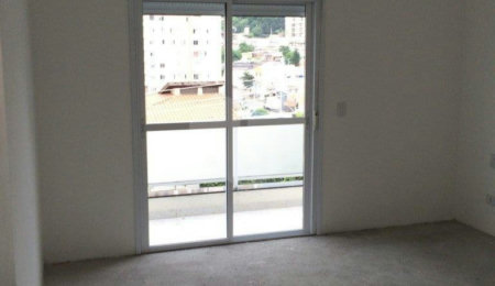 Sobrado à venda com 3 suítes em Imirim, São Paulo, SP
