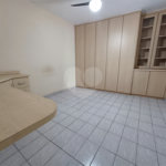 Sobrado à venda com 3 quartos em Vila Medeiros, São Paulo, SP