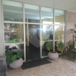 Apartamento à venda com 3 quartos, sendo 1 suíte, em Tijuca, Rio de Janeiro, RJ