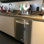 Apartamento à venda com 3 suítes em Vila Andrade, São Paulo, SP