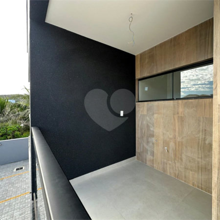Apartamento à venda com 1 suíte em Ogiva, Cabo Frio, RJ