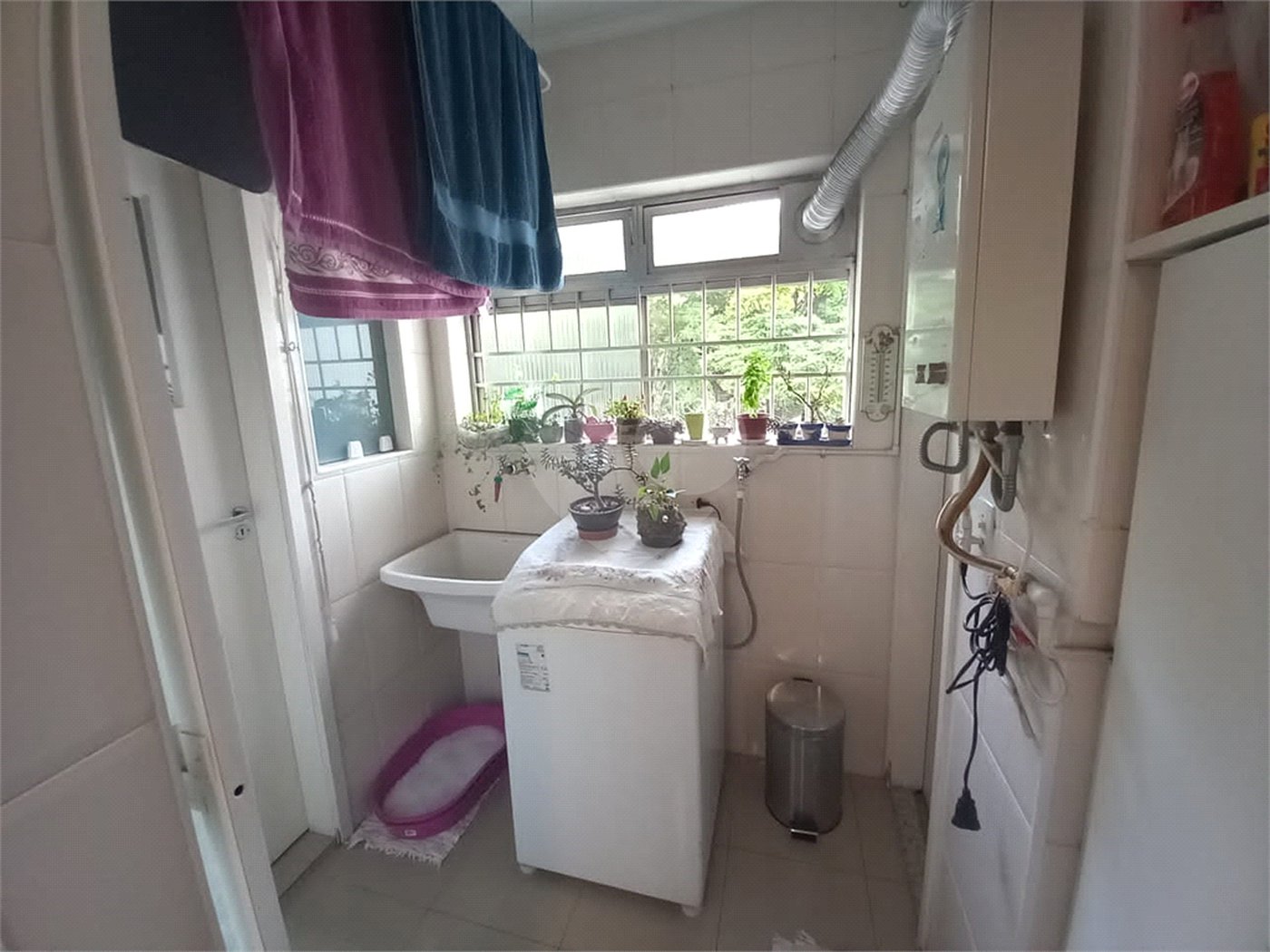 Apartamento à venda com 3 quartos em Casa Verde, São Paulo, SP