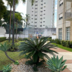 Apartamento para alugar com 2 quartos em Santana, São Paulo, SP