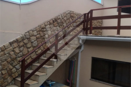 Casa à venda com 4 quartos em Jardim Celani, Salto, SP