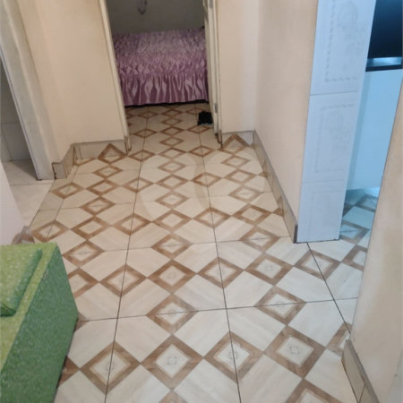 Casa à venda com 3 quartos, sendo 1 suíte, em Taba Marajoara, Suzano, SP