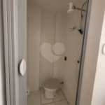 Apartamento à venda com 2 quartos em Vila Madalena, São Paulo, SP