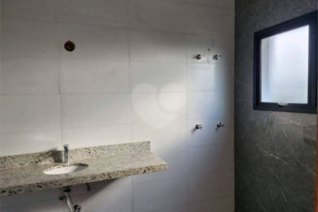 Casa à venda com 3 suítes no condomínio Residencial Jardim Primavera Louveira, Louveira - SP