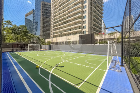 Cobertura à venda com 4 suítes em Chácara Santo Antônio (zona Sul), São Paulo, SP
